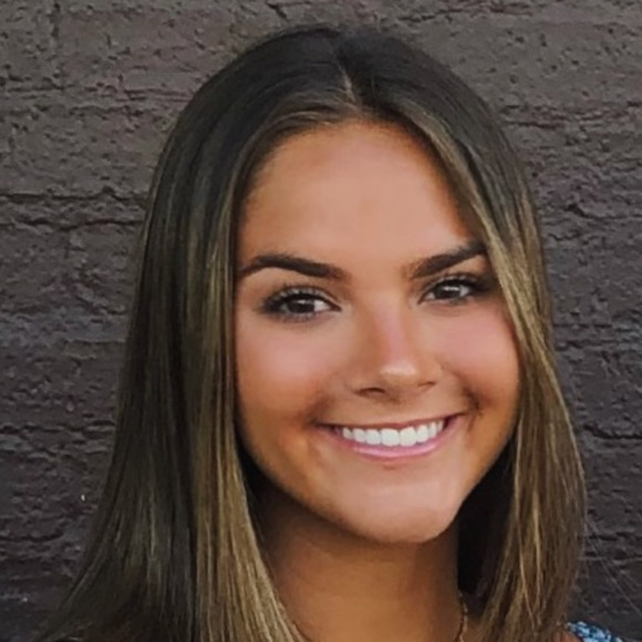 ellaannmiller